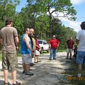 2012-Sep-01HGR4X4_Richloam 088
